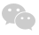 微信