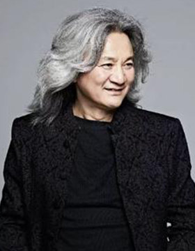 高度