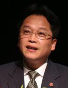 郭磊