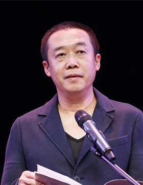 罗斌