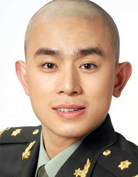 邱辉