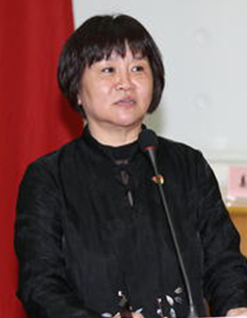 王伟