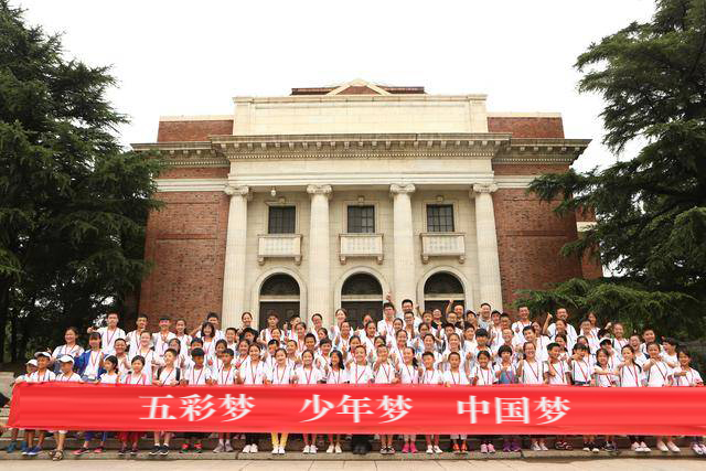 45baa896b4304cbdb899c2b7c972a2d7副本.jpg