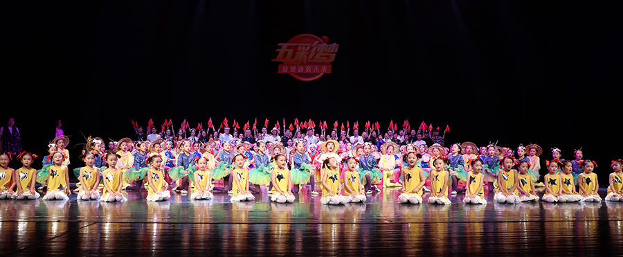 合照2.jpg
